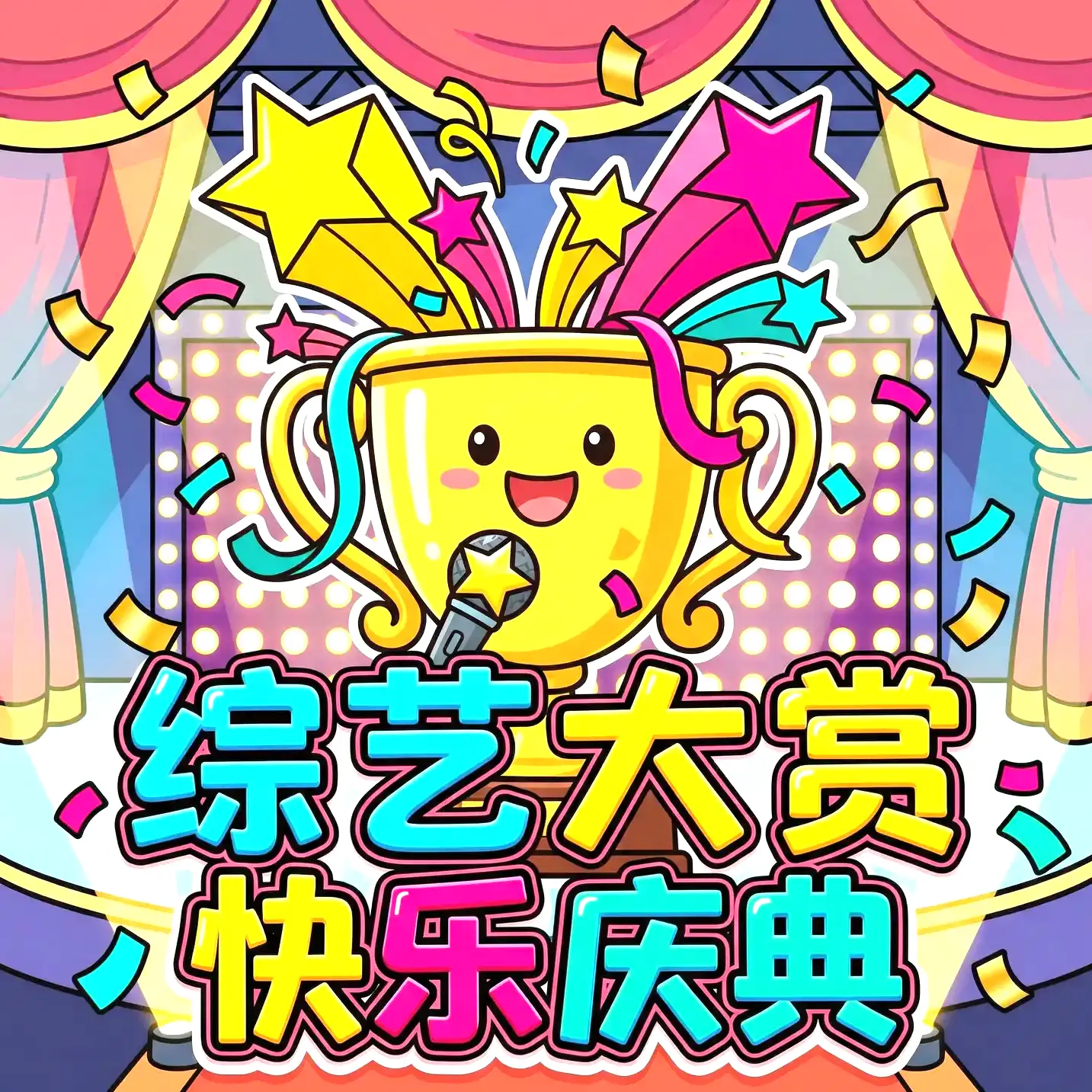 电锯惊魂 明星周边好物